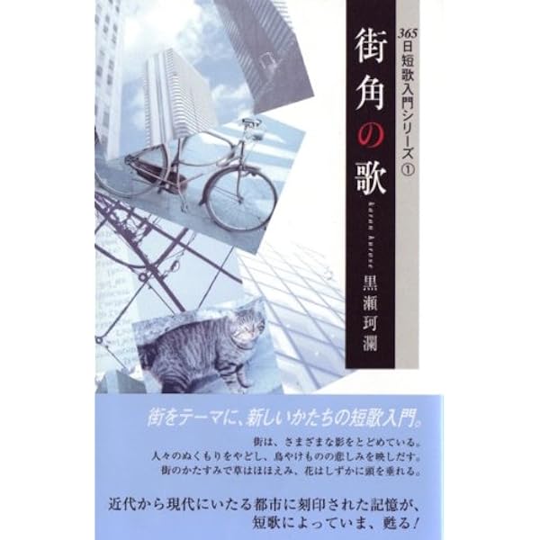 Amazon.co.jp: 黒耀宮 (泥文庫002) : 黒瀬 珂瀾: Japanese Books