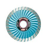 三京 SDカッター8X SD-RX (125mm)