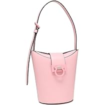 ハンドバッグ Ferragamo Handbags IMG_0701.jpg?crop=center&