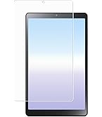Androidタブレット本体 NEC LAVIE Tab T8 PC-T0855GAS Amazon.co.jp: Androidタブレット LAVIE T0855/GAS【8インチ