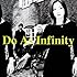 Do As Infinity「BREAK OF DAWN（HQCD盤）」