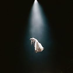 Amazon.co.jp: エターナル・サンシャイン (デラックスB(10インチ紙