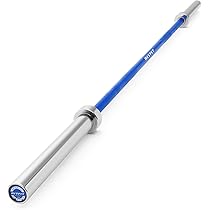 Amazon | RITFIT 競技用バーベルプレート 高精度 ダンベルプレート