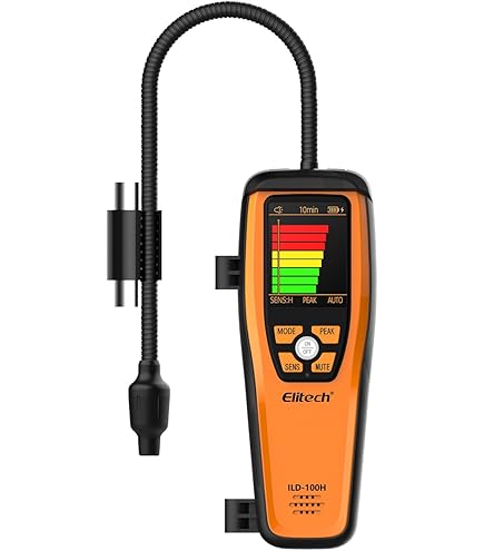 Amazon.co.jp: アサダ LD316 リークディテクタLD316 : 産業 Amazon.co.jp: アサダ LD316 リークディテクタLD316 : 産業