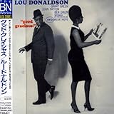 �O�b�h�E�O���C�V���X