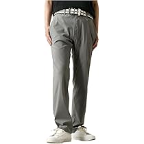 ゴルフ　パンツ アディダス EX STRETCH ACTIVE 撥水 パンツ JVU95 メンズ ゴルフ