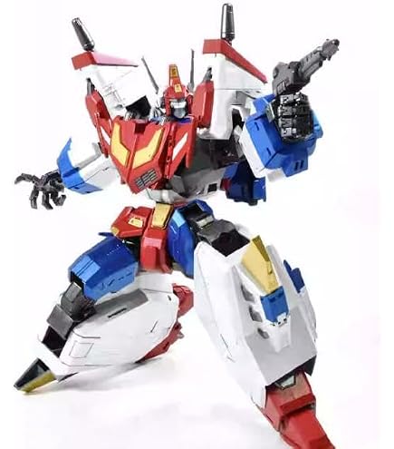 Amazon.co.jp: タカラ G.I.ジョー GIジョー タカラ E-02 デストロ