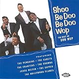 Shoo Be Doo Be Doo Wop