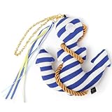 amabro　アマブロ　BAB SHAKE　バブ　シェイク　MARINE