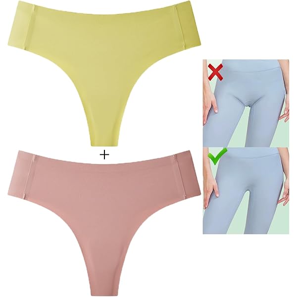 VEROMAN FIT トレーニングショーツ 28 Amazon.co.jp: [VeroMan