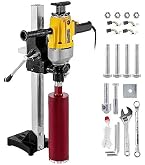 Amazon | マキタ(Makita) DM122 ダイヤコアドリル | コアドリルビット