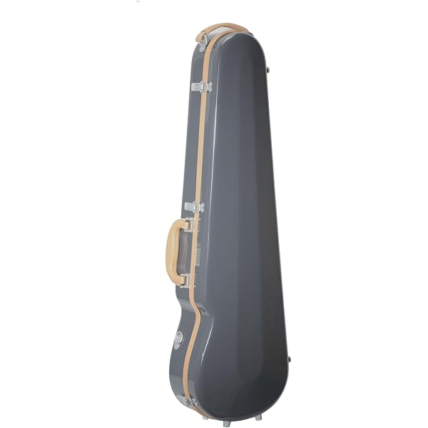 Amazon.co.jp: J.W.Eastman イーストマン バイオリンケース Standard
