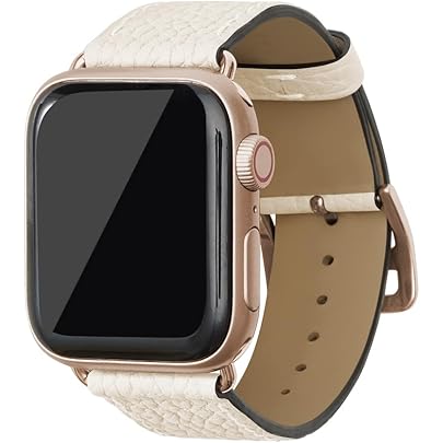 Amazon.co.jp: [BONAVENTURA] ボナベンチュラ キーホルダー ボッタ