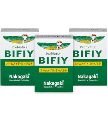 Amazon.co.jp: ノンデイリー プランタ 1箱(10パック入) 豆乳ヨーグルト