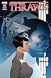 Star Wars: Thrawn (2018)#3 (of 6)