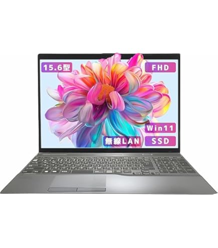 Amazon.co.jp: FMVA53XB [LIFEBOOK AH53/X シャイニーブラック