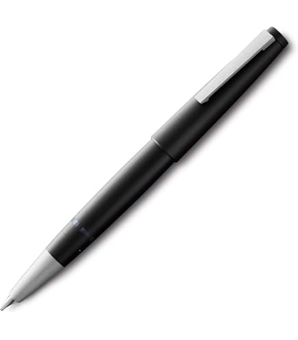 LAMY 2000 万年筆 F Amazon | ラミー 万年筆 LAMY2000 L01 ﾍﾟﾝ先 F（細字） | 万年筆
