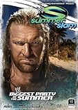 WWE �T�}�[�X����2007