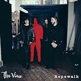 ���[�v�E�H�[�N