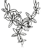 バチュカーダ Batucada