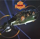 �Z�����E�E�B�b�V�[�Y