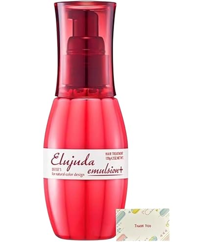 Amazon | ミルボン(MILBON) ディーセス エルジューダ エマルジョン