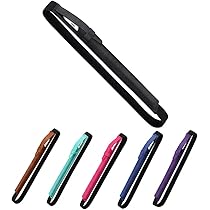 Amazon.co.jp: NikalaJP Apple Pencil アップルペンシルケース