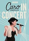 In Concert [DVD] [Import]