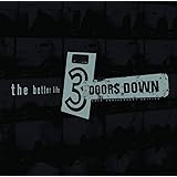 The Better Life 20th Anniversary