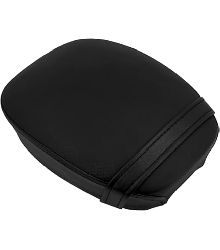 Amazon | Le Pera Bare Bones ソロビニールシート 4.5ガロン