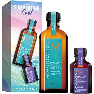Amazon.co.jp 最新リリース: ヘアオイル の新着ランキングです。
