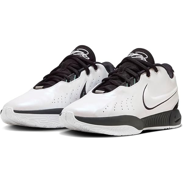 Amazon | [ナイキ] レブロン 23 エリート EP LEBRON 23 ELITE For the