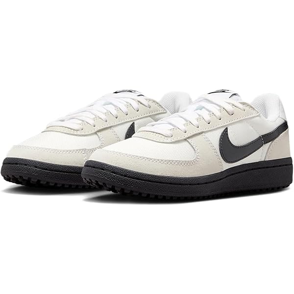 Amazon | [ナイキ] フィールド ジェネラル FIELD GENERAL ペール