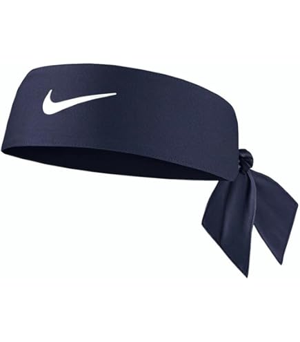 Amazon.co.jp: ナイキ NIKE アクセサリー ナイキ DRI-FIT ヘッド