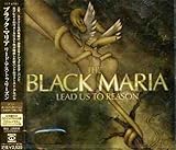 リード・アス・トゥ・リーズン