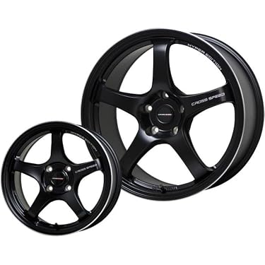即納 超美品 バリ山 REGNO VR-X3ティアナ純正アルミセット ガリ傷なし