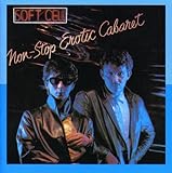 Non-Stop Erotic Cabaret