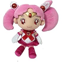 51a6Mj5dLdL._AC_UL210_SR210,