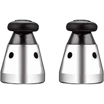 圧力鍋 アルミ製 22cm 二重バルブ式 圧力鍋 アルミ製 22cm 二重バルブ式