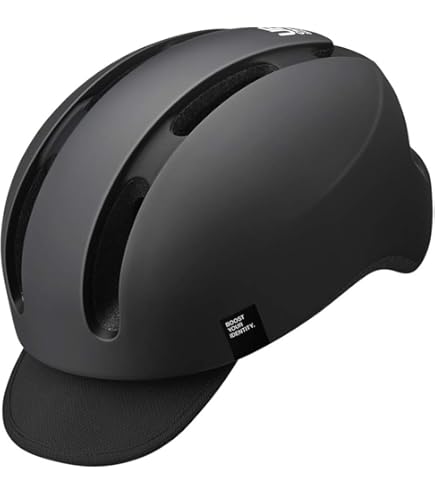FCRB Kabuto BICYCLE HELMET ヘルメット ブラック Kabuto BICYCLE HELMET（スポーツグッズ）｜F.C.Real Bristol