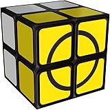 ルービックキューブ2×2ファースト