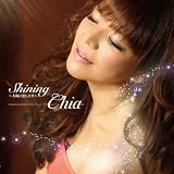 Shining~太陽に恋した月~