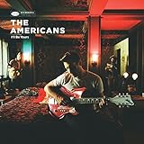 I'LL BE YOURS [LP] [Analog]
