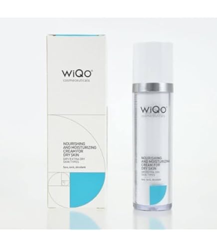 Amazon.co.jp: WiQo ワイコ ライトニングセラム LIGHTENING