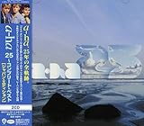 25�`�R���v���[�g�E�x�X�g�y�W���p���E�G�f�B�V�����z