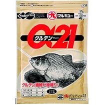 51a6WCHmeBL._AC_UL210_SR210,