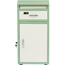 AKI様★専用になります Amazon | キタコ(KITACO) 電源取り出しハーネス(カワサキ タイプ