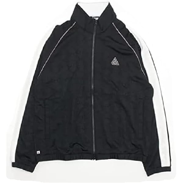 ［メンズМ］NIKEランニングディビジョン　ナイロンジャケット NIKE公式】ナイキ ランニング ディビジョン メンズ UV