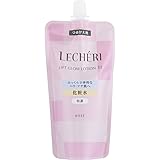 LECHERI(ルシェリ) リフトグロウ ローション 3 (つめかえ用) 150mL