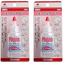 けけけページ 51a6dX7KFoL._AC_UL210_SR210,